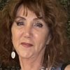 Debra P.
